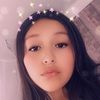 jenny_v11